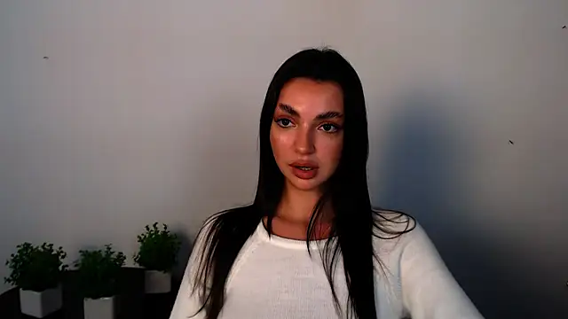 Lexi_Jous webcam