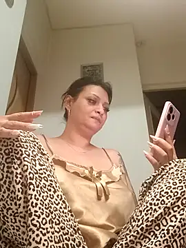 rosse26830 webcam
