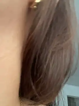 MariaStill webcam