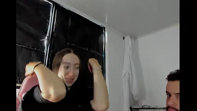 LunarSync webcam