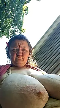 BBWLADY71 webcam