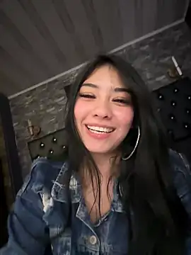 TayylorSexx webcam