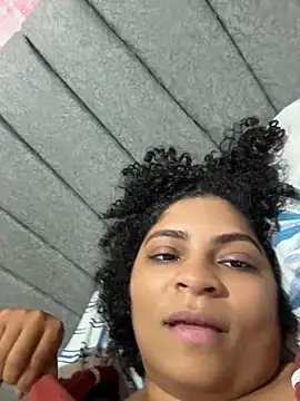 Tana_latin1- webcam