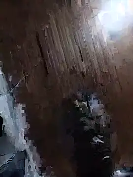 negritosex6 webcam