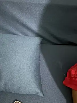 PreetyKitten webcam