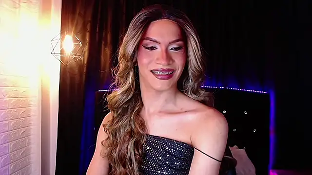 agatha_rodriguez webcam