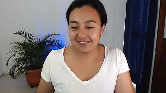 AnaOnline webcam