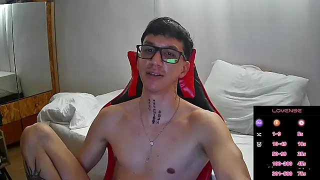 angelicious_ webcam