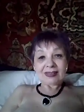 Rose60301 webcam