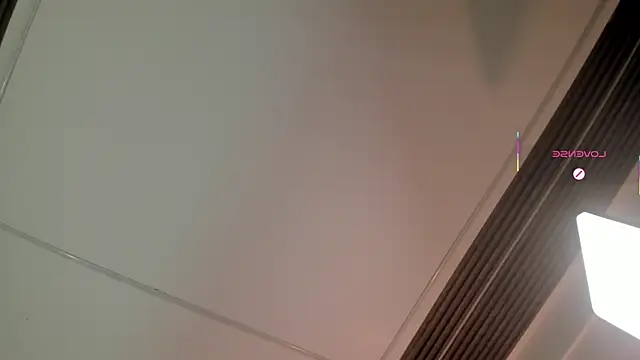 im_kasumi webcam