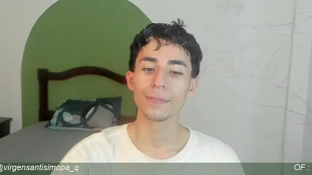 Thekwisatzhaderach webcam
