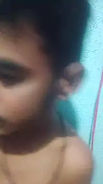 Najmulhaqe66 webcam