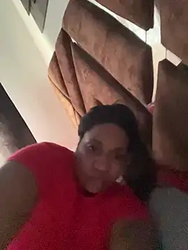 Sam_Blue webcam
