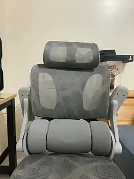 Allen111014 webcam