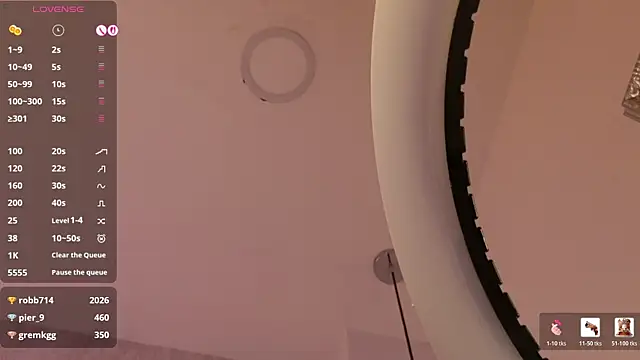 scarlethlux webcam