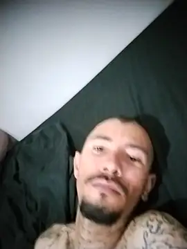 Danielcora webcam