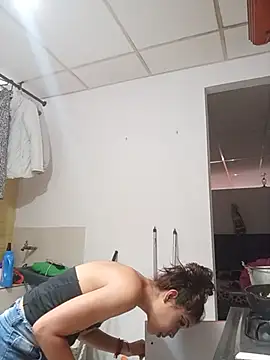 H_hiana webcam