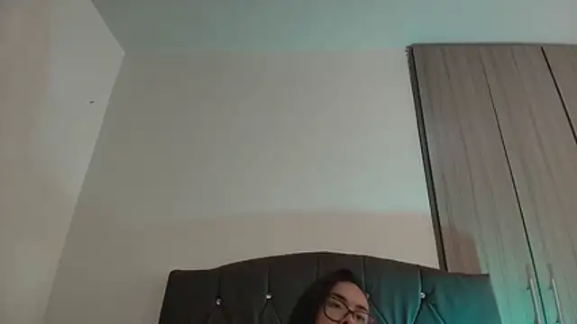 Danna_Sexxxx webcam