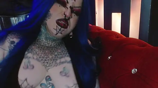 Venus_Rock webcam