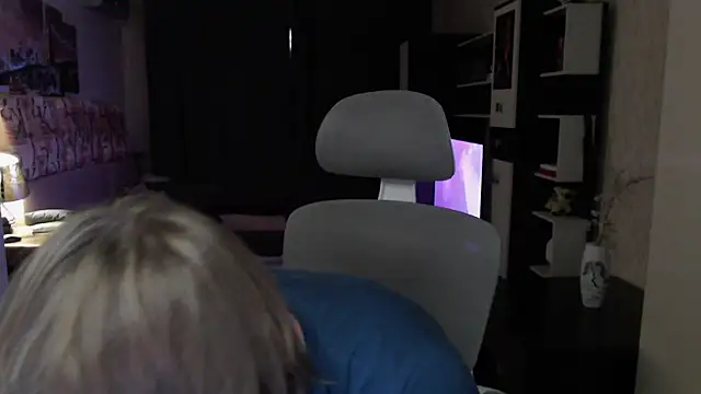 Playersuperstar webcam
