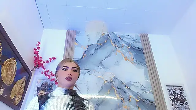 Natasha_clifford webcam