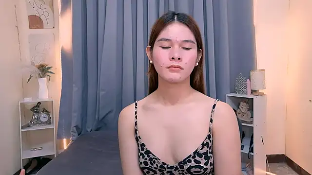 Mimi_Mckinley webcam