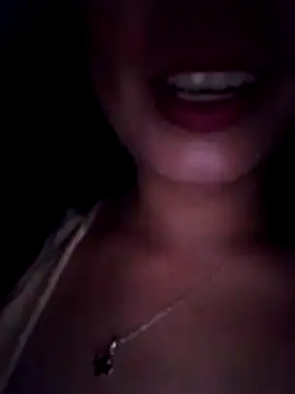 Baby-kis03 webcam