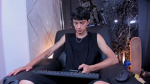 Lean_Portman webcam