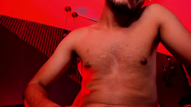 Boss_Domiinator webcam