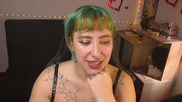 Miacatsito3 webcam