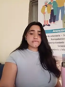 ANDREA-10_ webcam