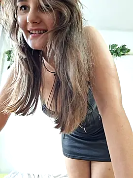 Nika_aa webcam