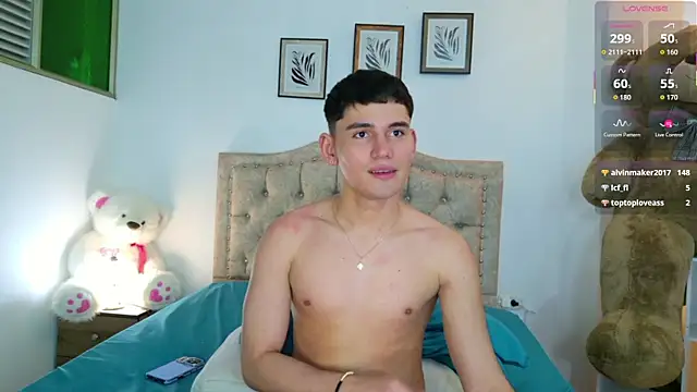 estebanperez_26 webcam
