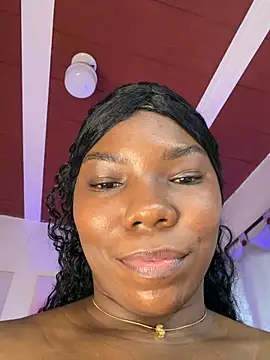 Elena_Taylor webcam