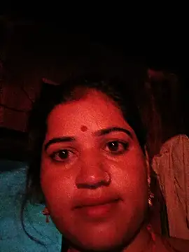 Hot_kamla webcam