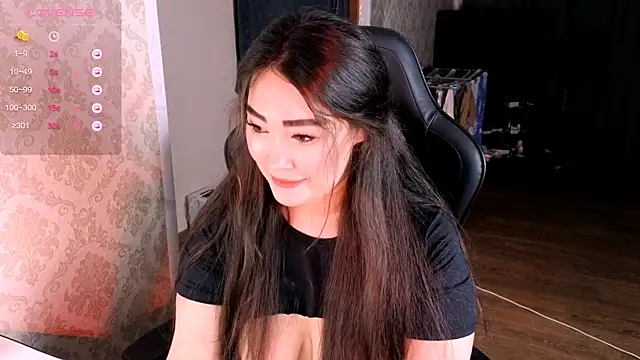 Emma_Uilson webcam