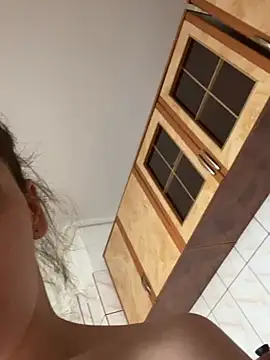 bettyButterfly webcam