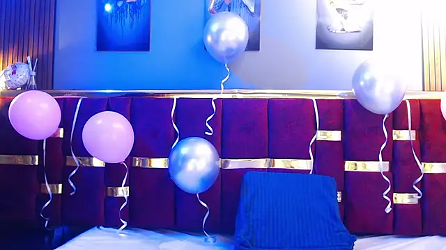 _valery34_ webcam