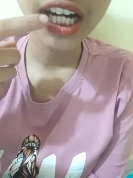 Kanchan7909