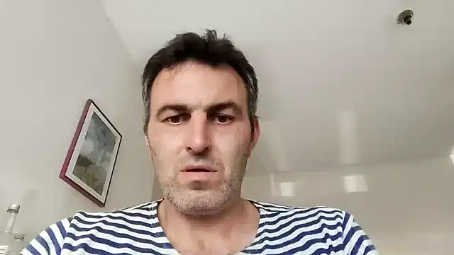 Hakfin666 webcam
