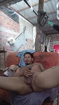 cielo420 webcam