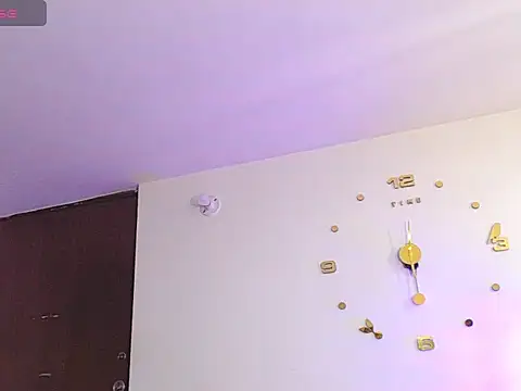 Axel_Stton webcam