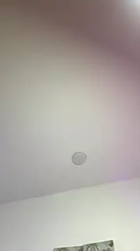 Alexander_Connor webcam