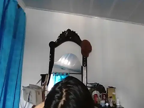 andy_bby webcam
