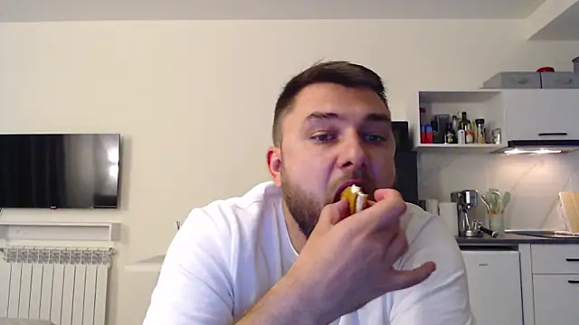 johny_sins_with_hair_ webcam