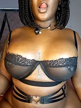 Denise_wolfe21 webcam
