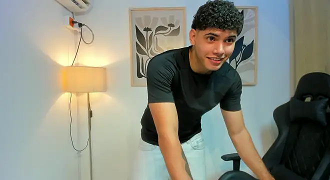 justin_payn14 webcam