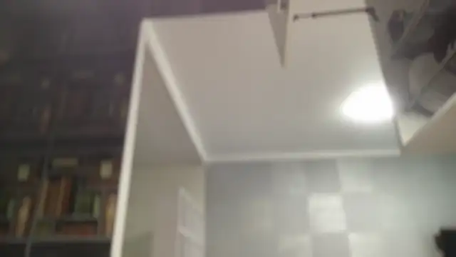 Darsy_Rox webcam