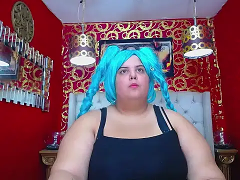 alice_kawaii282 webcam