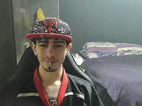 highonbwc webcam